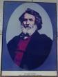 Sir George  Everest